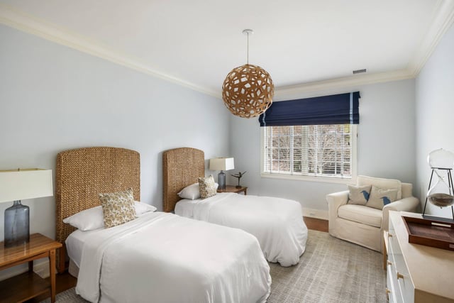 7 Cameron Way, photo 16 of 21