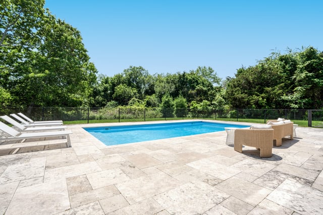 Beachy Bridgehampton North, photo 3 of 24