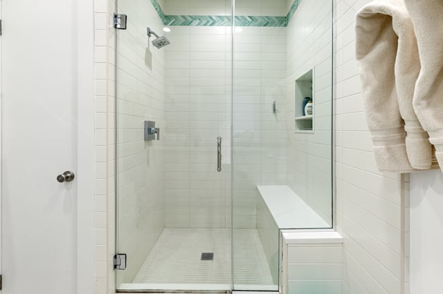 4 Havens Ln, photo 19 of 31