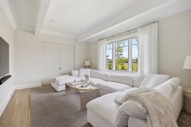 30 Rosko Ln, photo 11 of 36