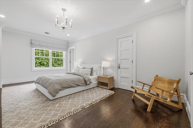 496 Wainscott Harbor Road, photo 22 of 38