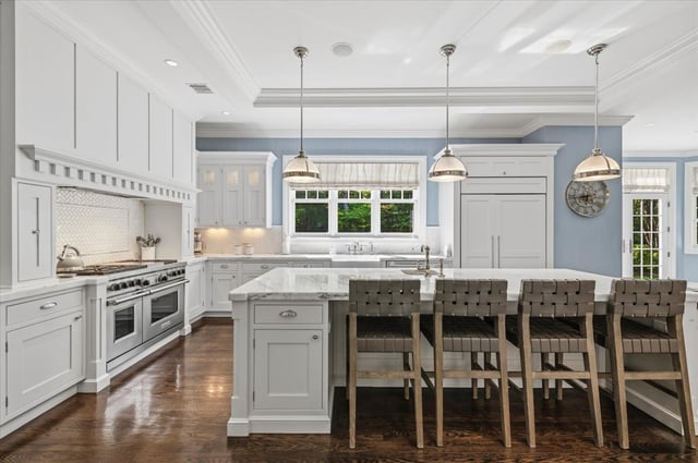 496 Wainscott Harbor Road, photo 10 of 38