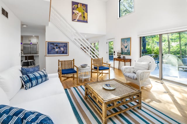 4 Havens Ln, photo 5 of 31