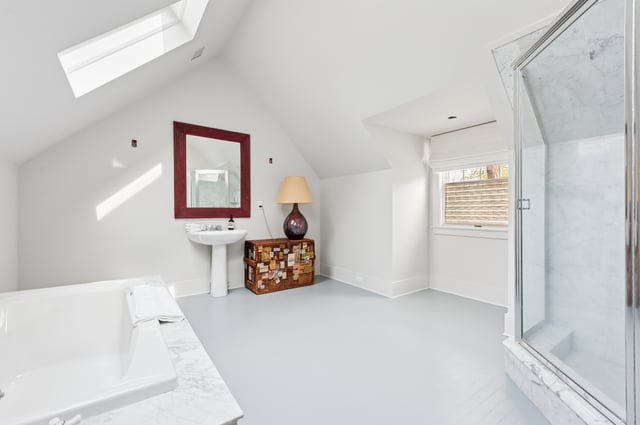 63 Glover Street, photo 22 of 24