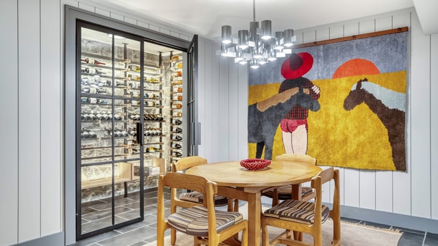 Exceptional Design In Sagaponack, photo 34 of 40