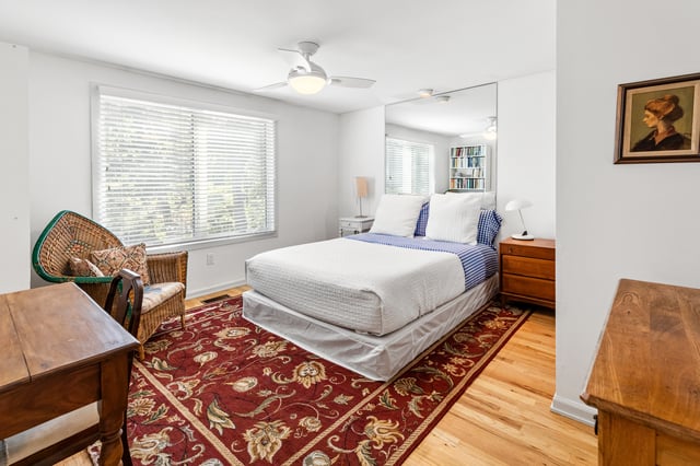 4 Havens Ln, photo 18 of 31