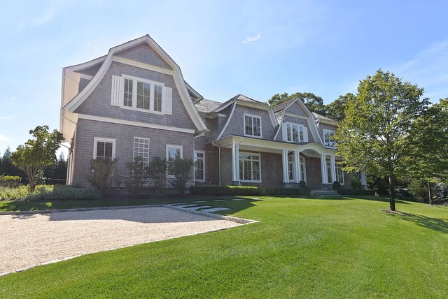 Quintessential Bridgehampton Summer Rental, photo 2 of 31