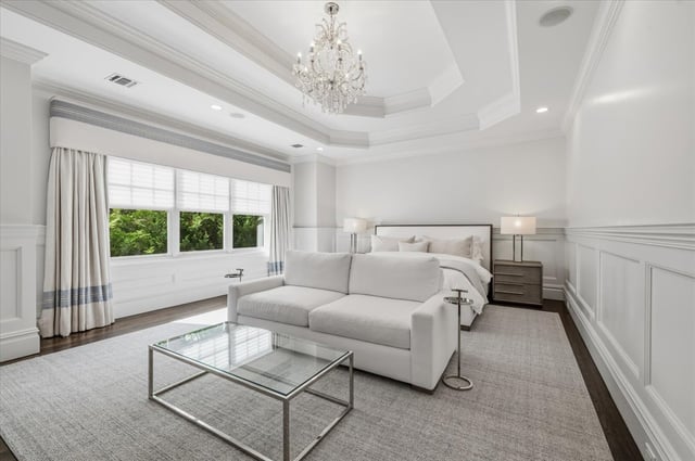 496 Wainscott Harbor Road, photo 16 of 38