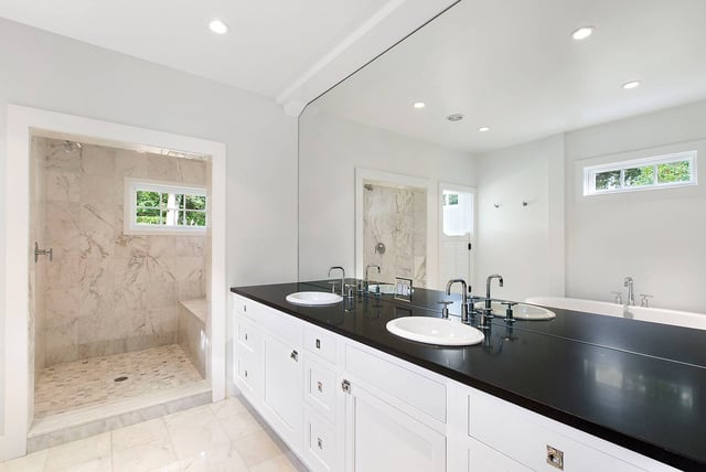 4 Lee Ln, photo 11 of 21