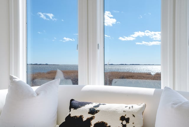 Water Mill South On Mecox Bay, photo 21 of 26