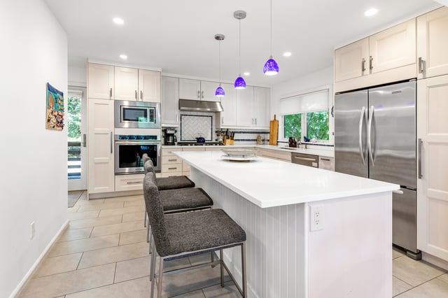4 Havens Ln, photo 8 of 31