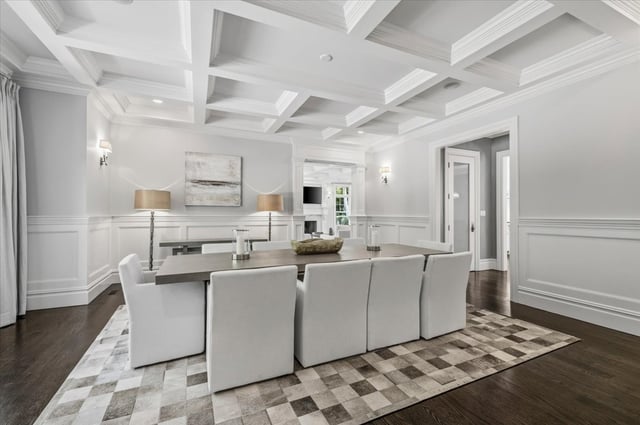 496 Wainscott Harbor Road, photo 6 of 38