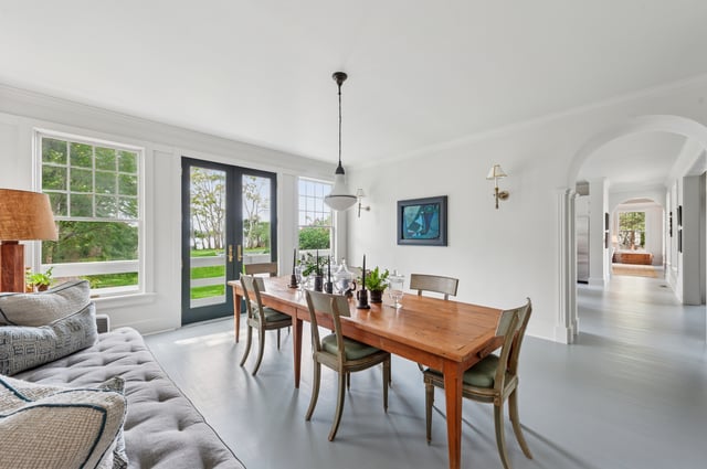 63 Glover Street, photo 9 of 24