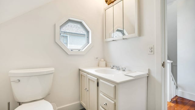55 Garden St, photo 15 of 20