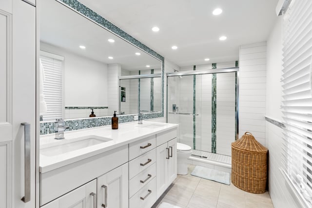 4 Havens Ln, photo 14 of 31