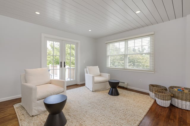 9 Dovas Path, photo 12 of 20