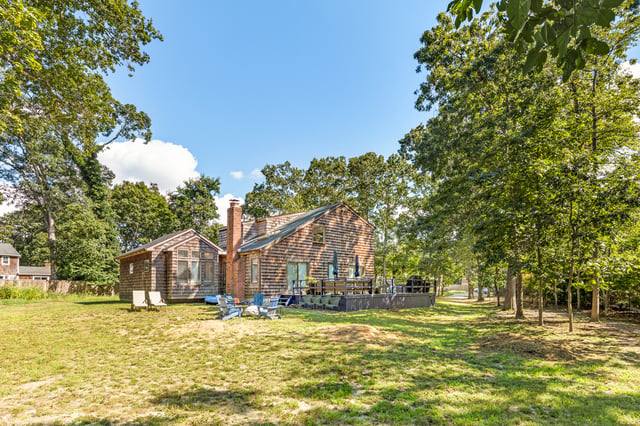 4 Havens Ln, photo 29 of 31