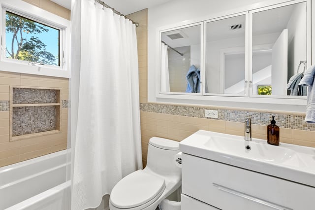 4 Havens Ln, photo 21 of 31