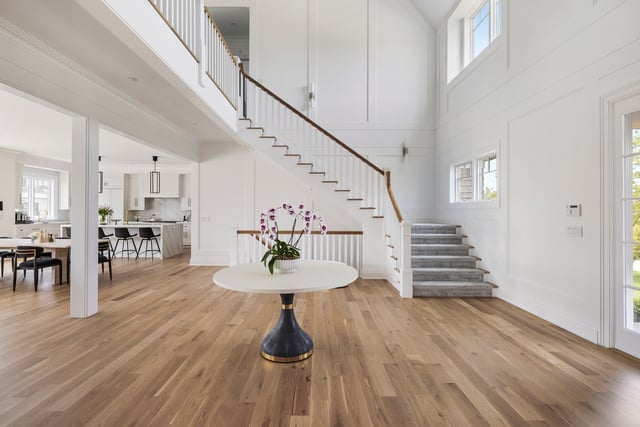 30 Rosko Ln, photo 3 of 36