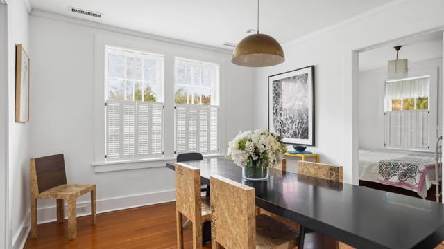 58 Church Ln, photo 9 of 37