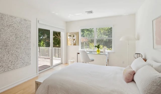 337 Noyac Path, photo 12 of 16