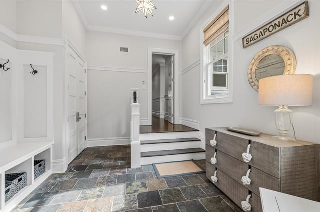 496 Wainscott Harbor Road, photo 33 of 38