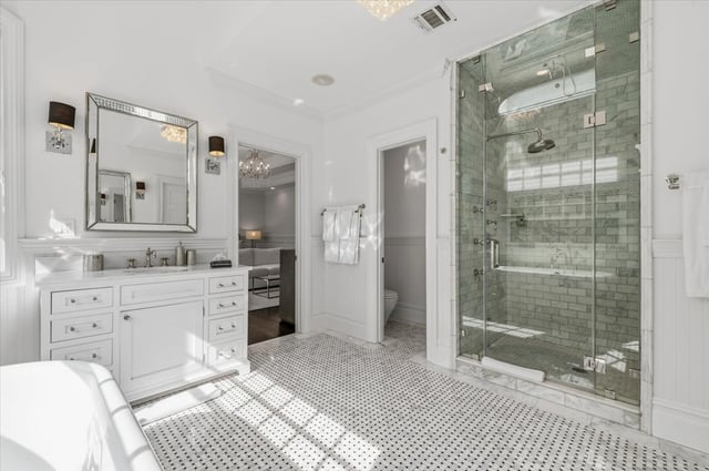 496 Wainscott Harbor Road, photo 19 of 38