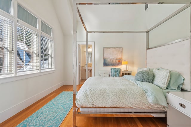 3581 Noyac Road, photo 19 of 34