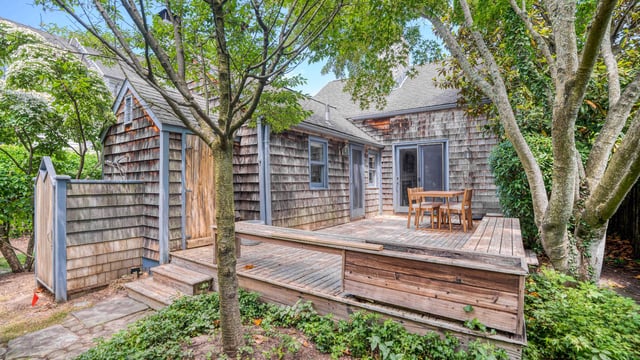 55 Garden St, photo 20 of 20