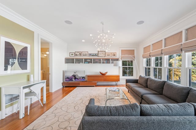 3581 Noyac Road, photo 15 of 34