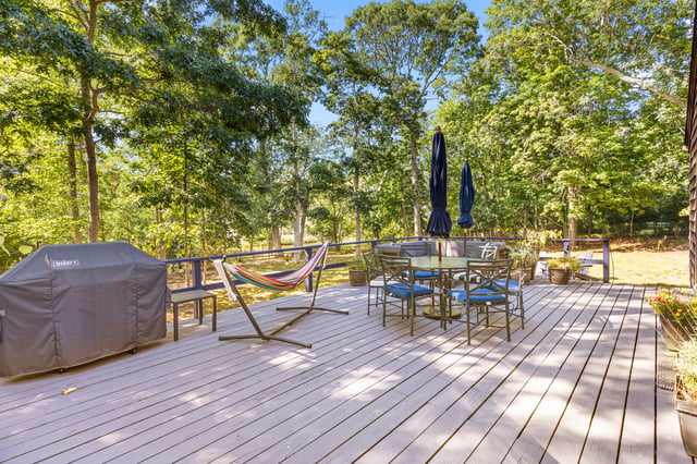 4 Havens Ln, photo 25 of 31