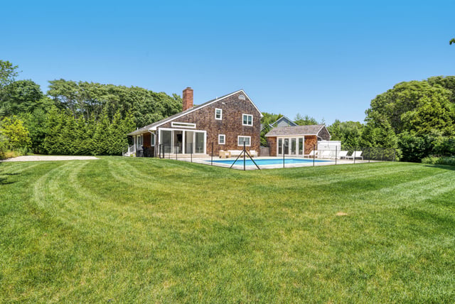 Beachy Bridgehampton North, photo 2 of 24