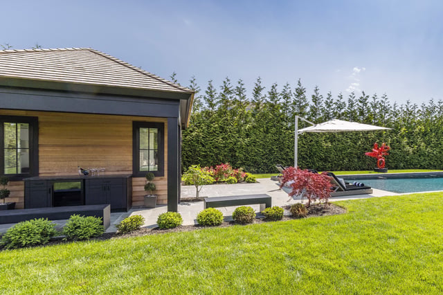 90 Rosko Ln, photo 35 of 41