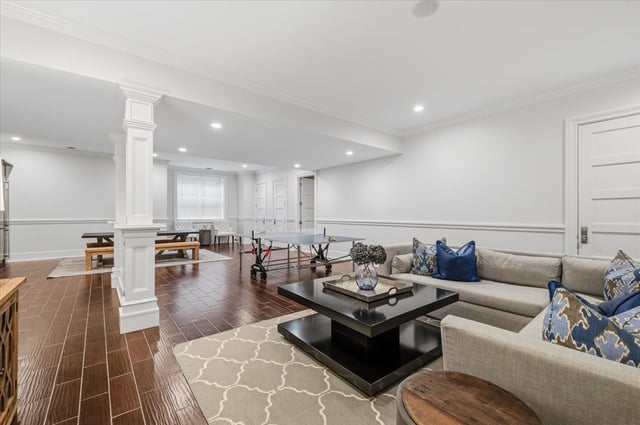 496 Wainscott Harbor Road, photo 29 of 38