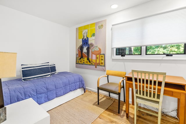 4 Havens Ln, photo 20 of 31