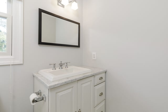 9 Dovas Path, photo 18 of 20