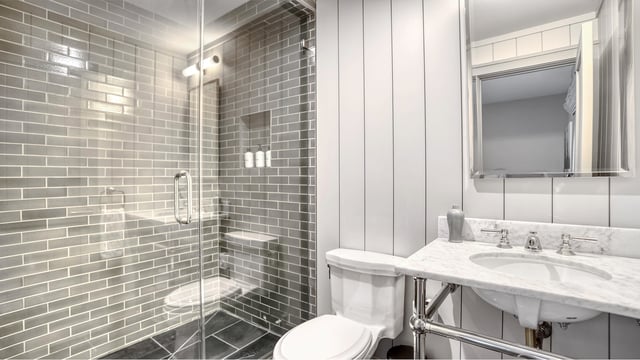 Exceptional Design In Sagaponack, photo 36 of 40