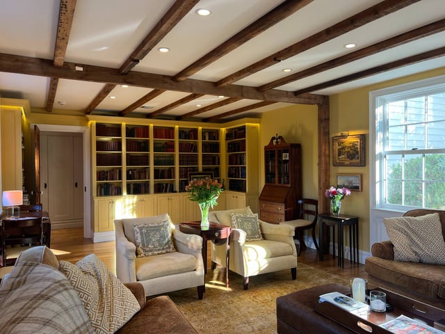 23 Howard St, photo 9 of 31