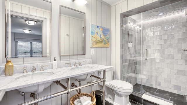 Exceptional Design In Sagaponack, photo 31 of 40