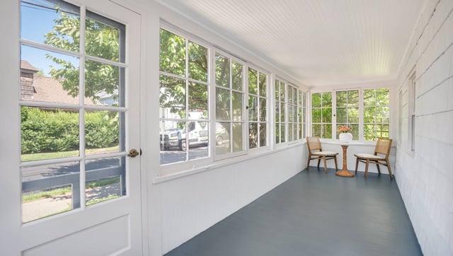 55 Garden St, photo 18 of 20