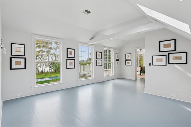 63 Glover Street, photo 14 of 24