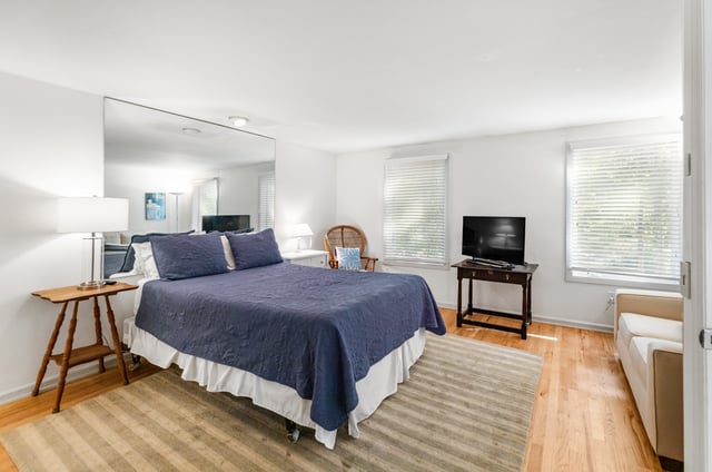 4 Havens Ln, photo 15 of 31
