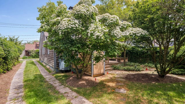 55 Garden St, photo 17 of 20