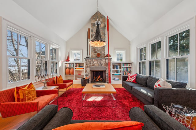 3581 Noyac Road, photo 13 of 34