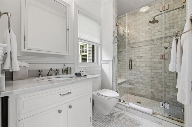 496 Wainscott Harbor Road, photo 23 of 38