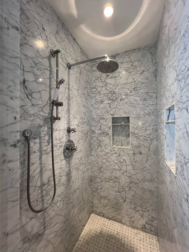 23 Howard St, photo 29 of 31