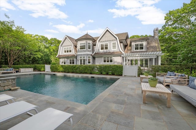 496 Wainscott Harbor Road, photo 36 of 38
