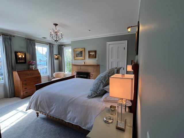 23 Howard St, photo 15 of 31