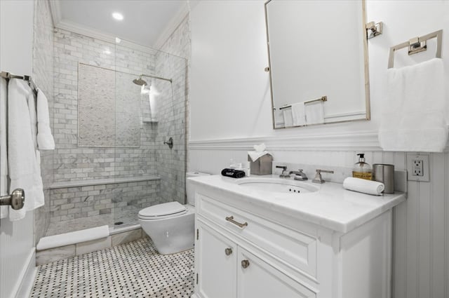 496 Wainscott Harbor Road, photo 28 of 38