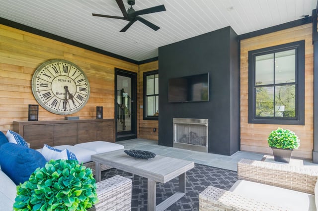 90 Rosko Ln, photo 11 of 41